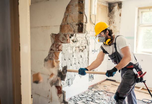 Best Industrial Concrete Flooring in Glendora, NJ
