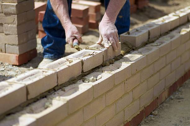 Best Concrete Removal and Replacement in Glendora, NJ