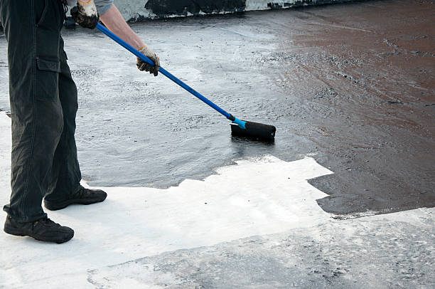 Best Concrete Sealing and Maintenance in Glendora, NJ